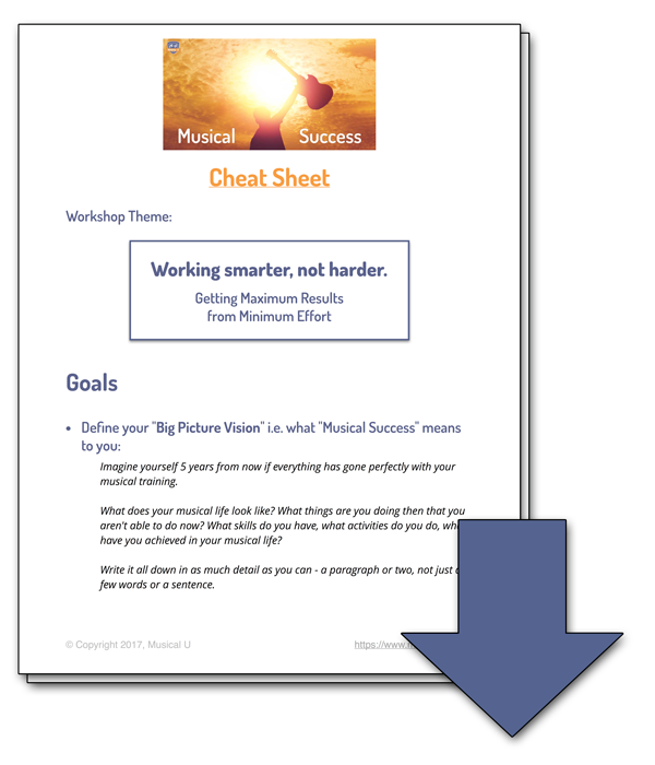 musical-success-workshop-cheat-sheet-download