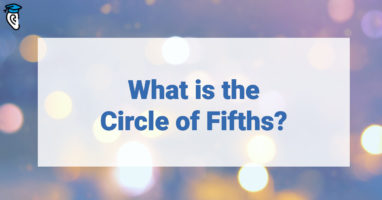 what-is-the-circle-of-fifths