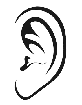 What is Ear Training?