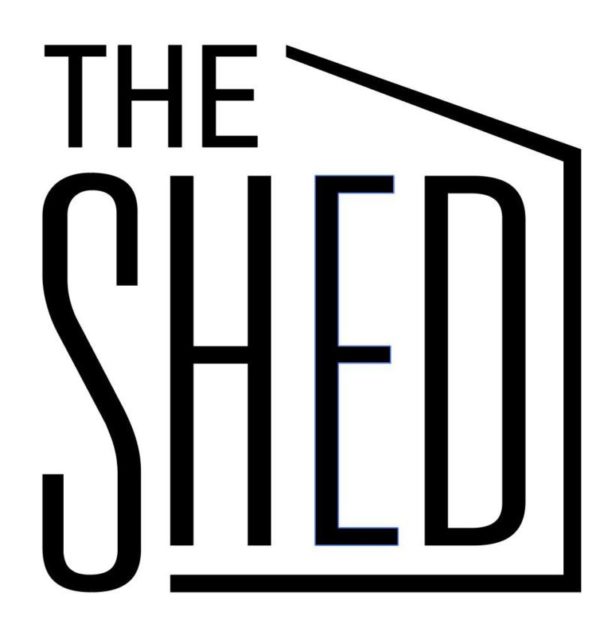 Shed-Logo.jpeg