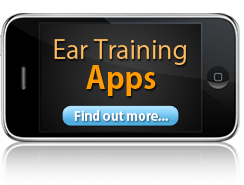 iPhone apps can make ear training fun, easy and portable