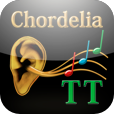 Get Chordelia: Triad Tutor from the App Store now!