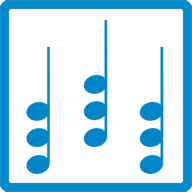 chord progressions ear training