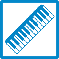 keyboard ear training