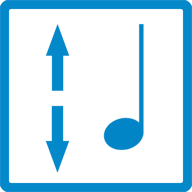 Improve your sense of pitch