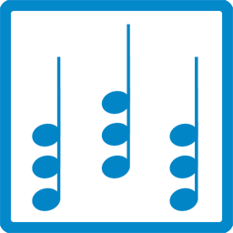 Chord Progressions ear training