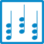 Learn chord progressions