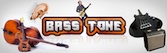 Bass Tone