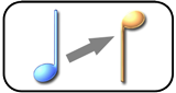 learn interval ear training