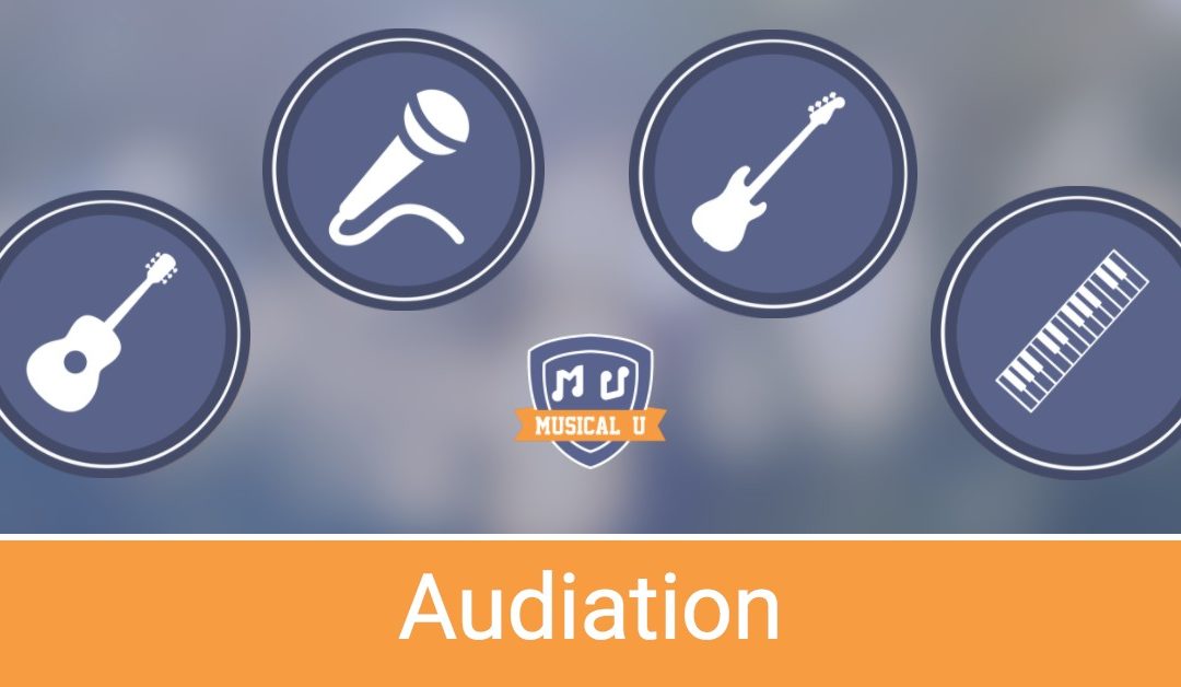 Audiation and Singing: Resource Pack Preview