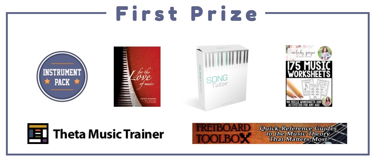 Musicality-Podcast-Launch-Giveaway-First-Prize.jpg