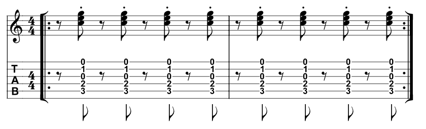 An Introduction Ska - Musical U