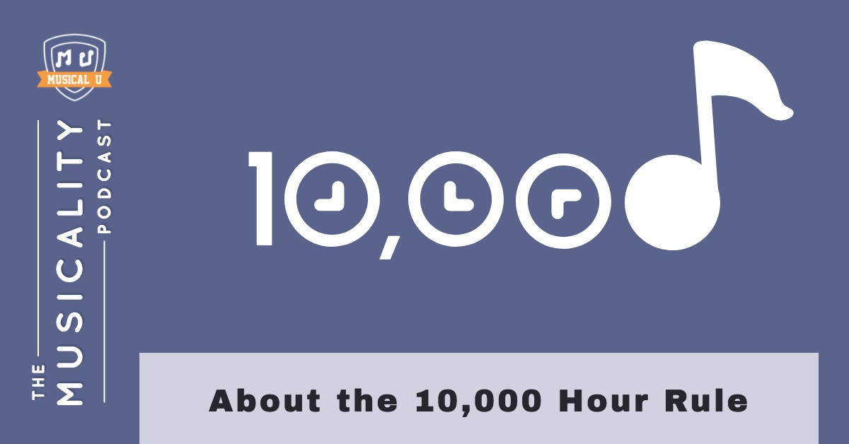 10,000 hour rule malcolm gladwell