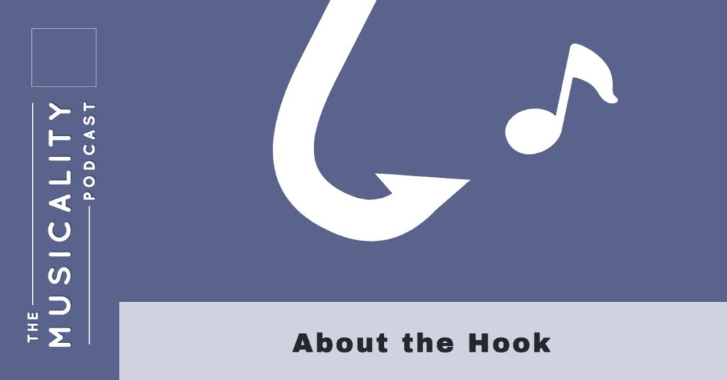 About the Hook