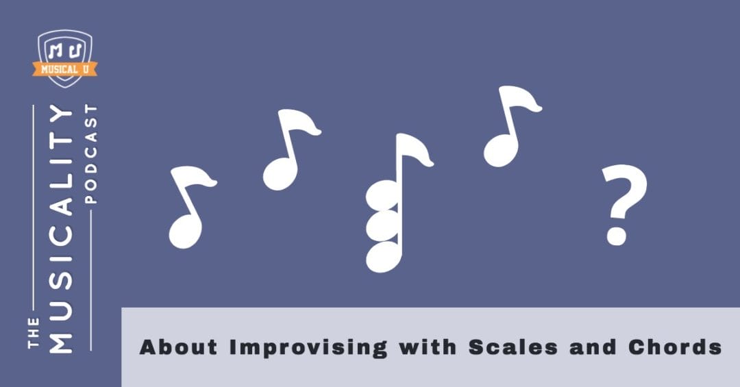 Chords Ear Training: Learn to recognise chords by ear | Musical U
