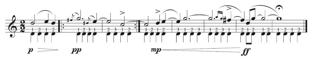 Example 3 subdivision answer