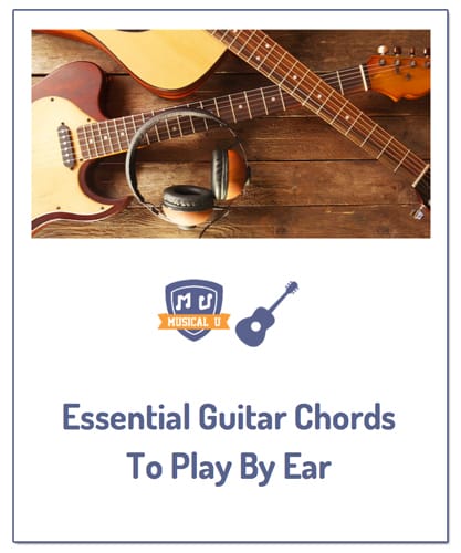 ear practice guitar ear practice guitar