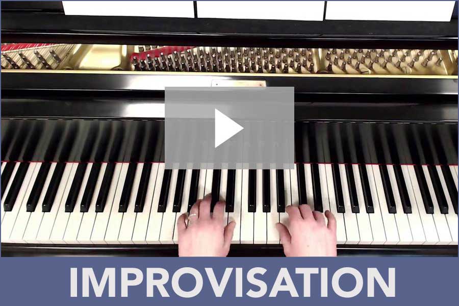 Improv