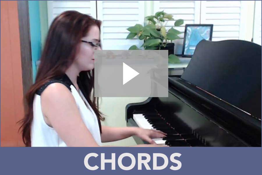 Chords