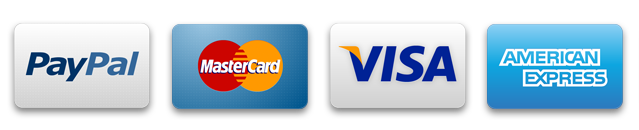 Payment methods