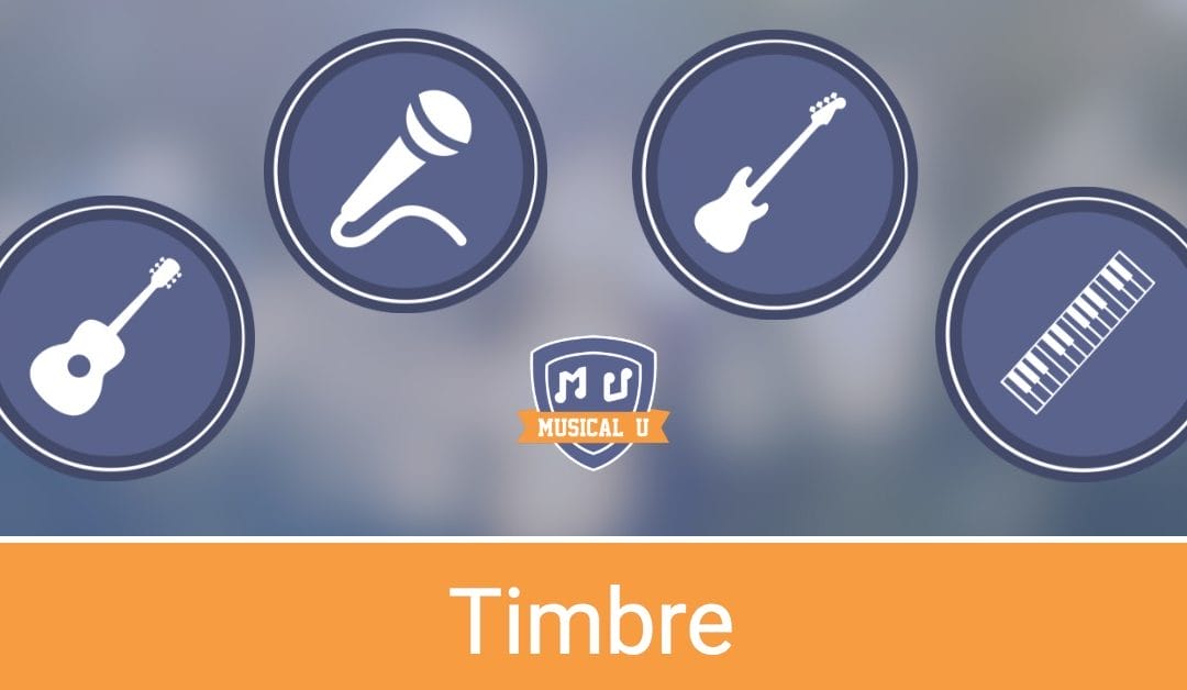 Timbre: Resource Pack Preview
