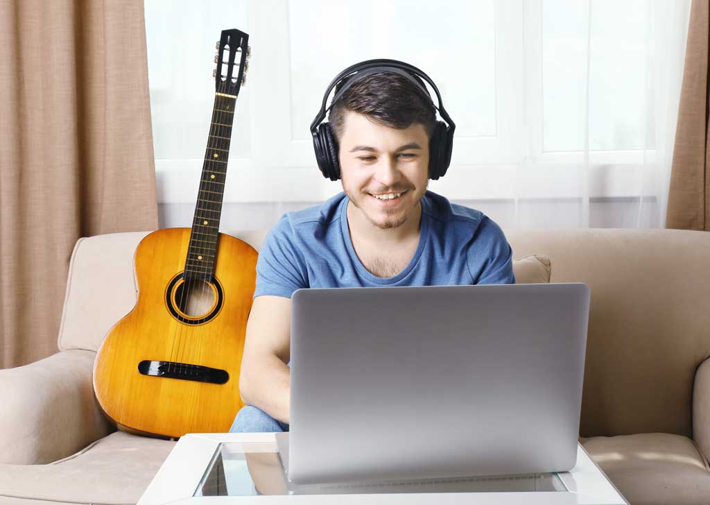 fluent forever ear trainer redownload fluent forever ear trainer redownload