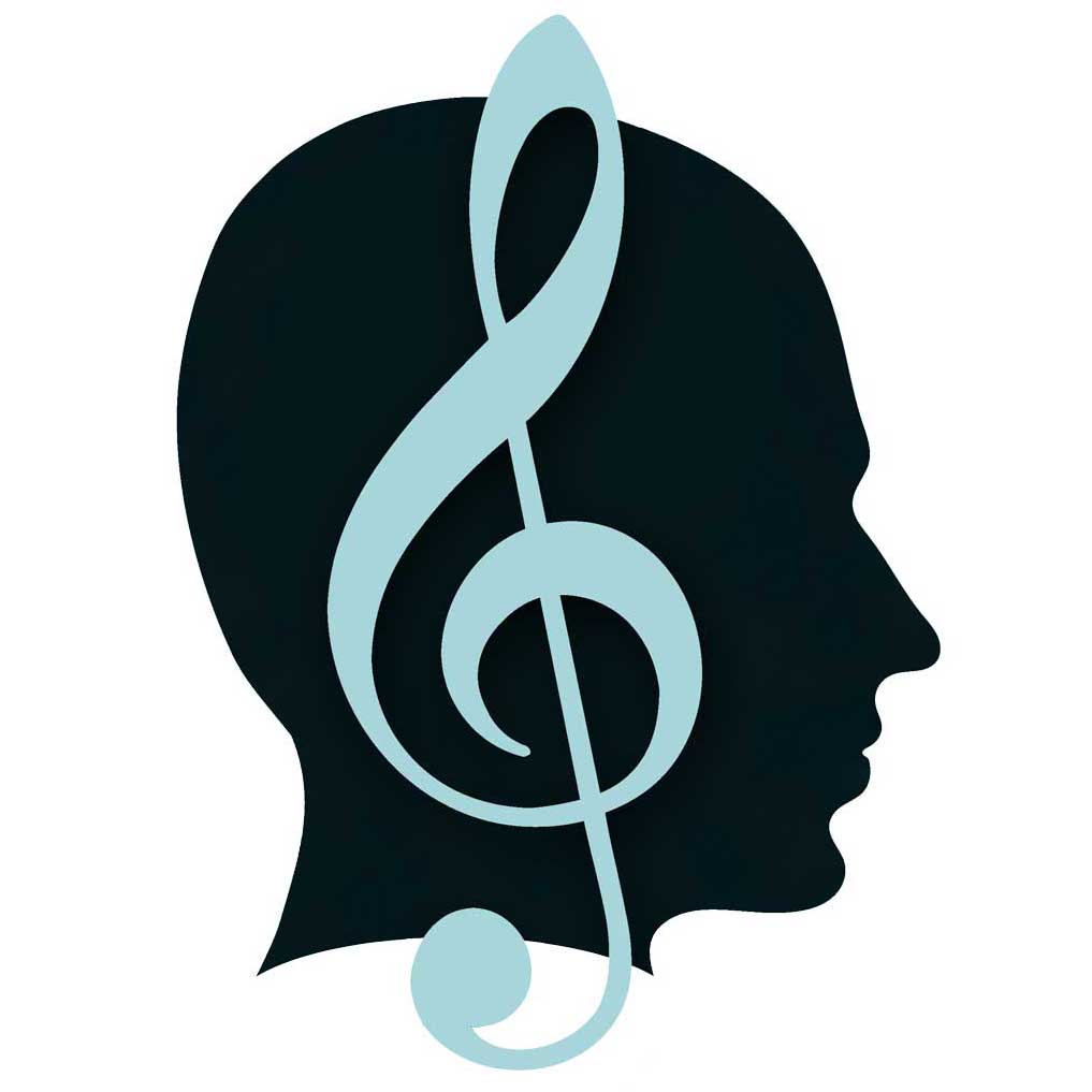 Musical Mind