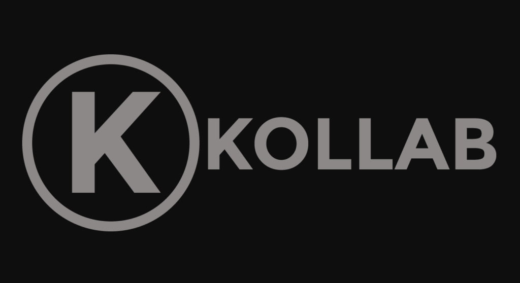 Kollab logo