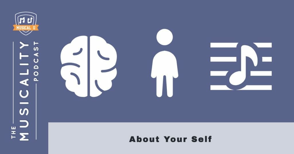 About Your Self