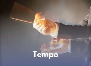 Tempo