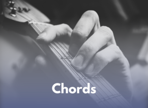 Chords