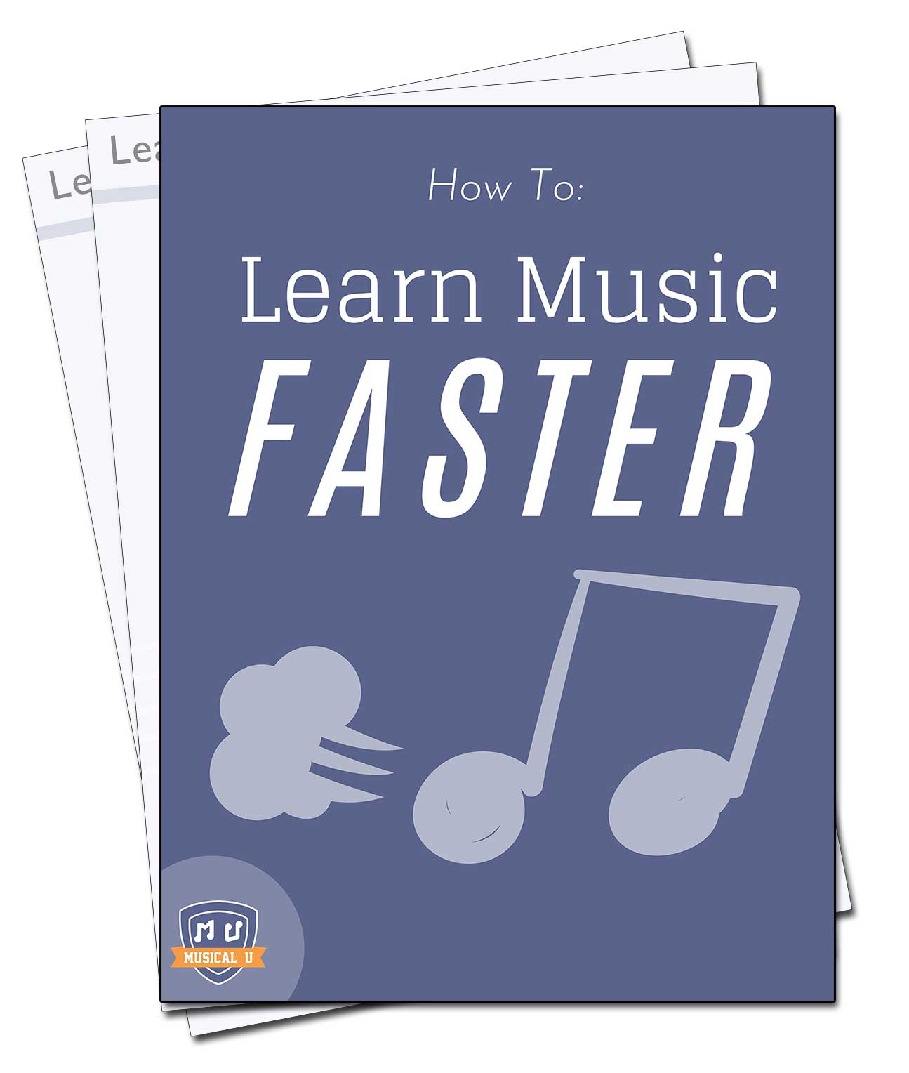 Learn Music Faster