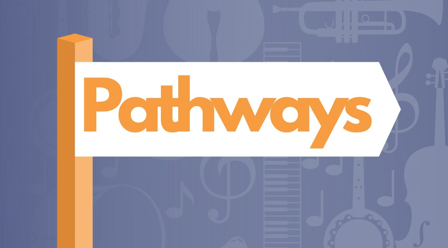 Pathways