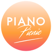 Piano Picnic