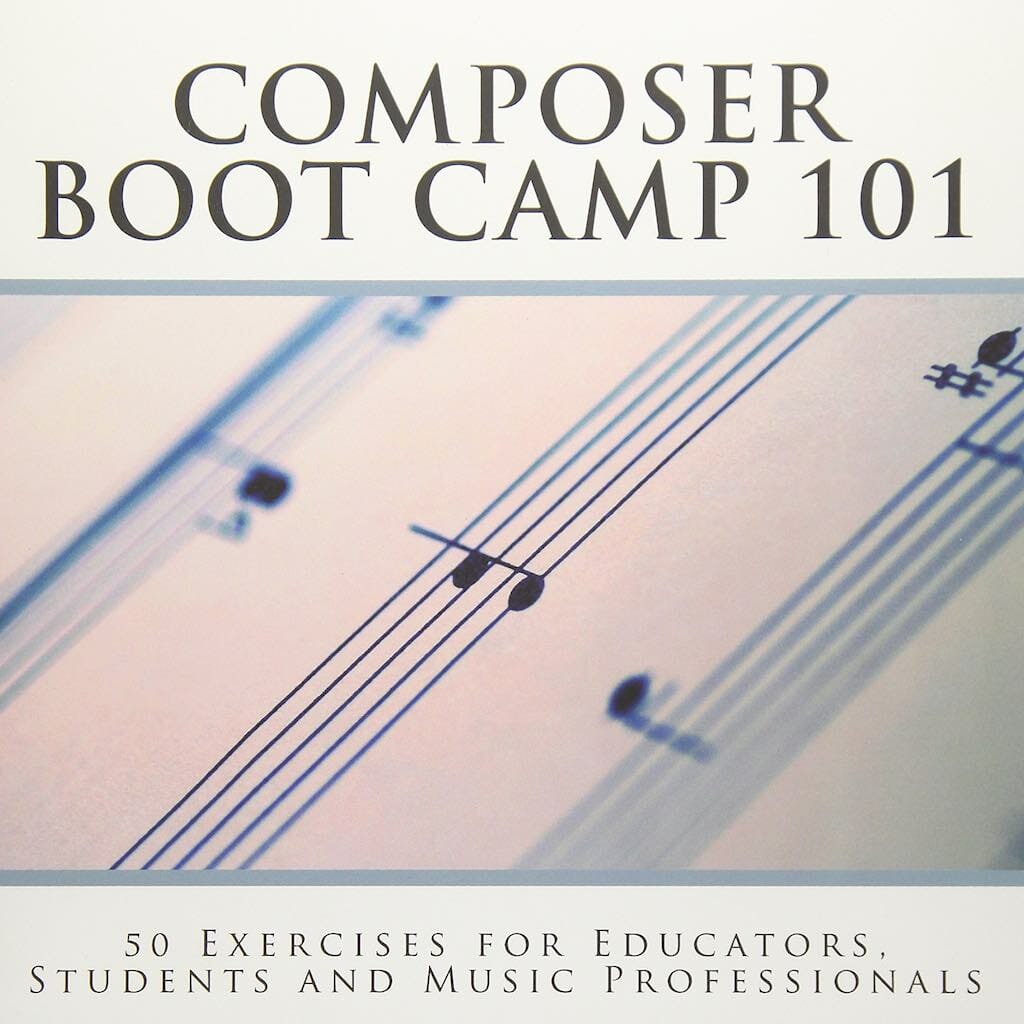 Composer Boot Camp