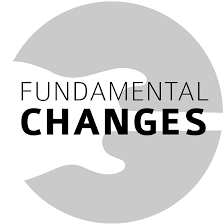 Fundamental Changes