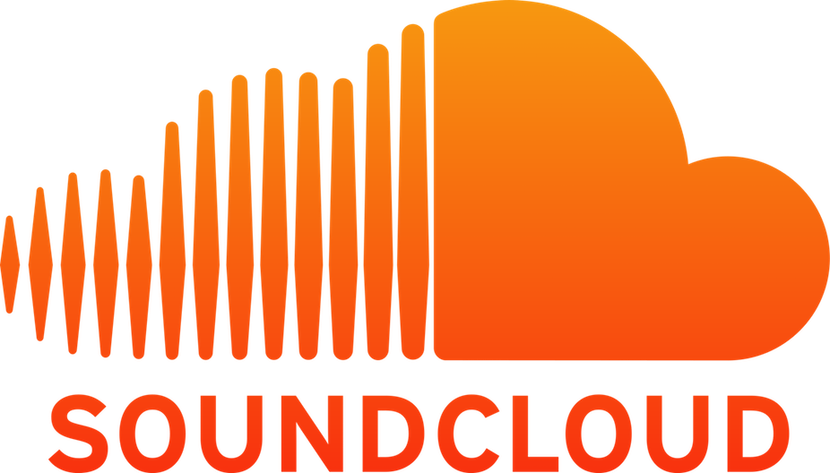 SoundCloud