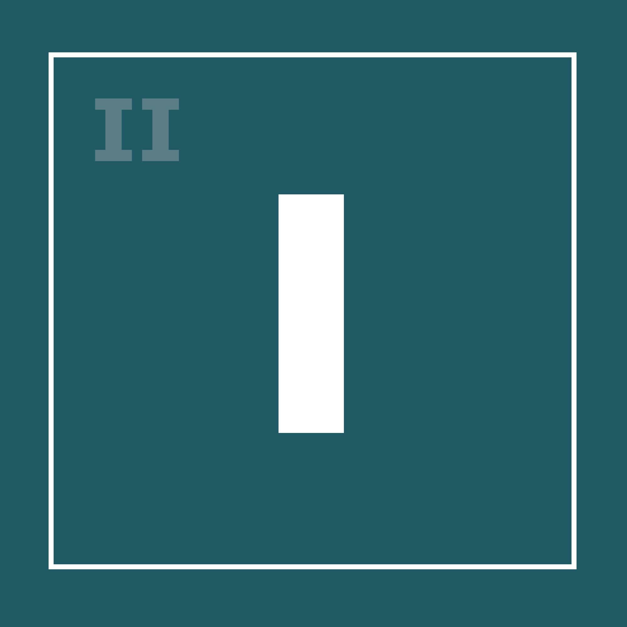 Module 1