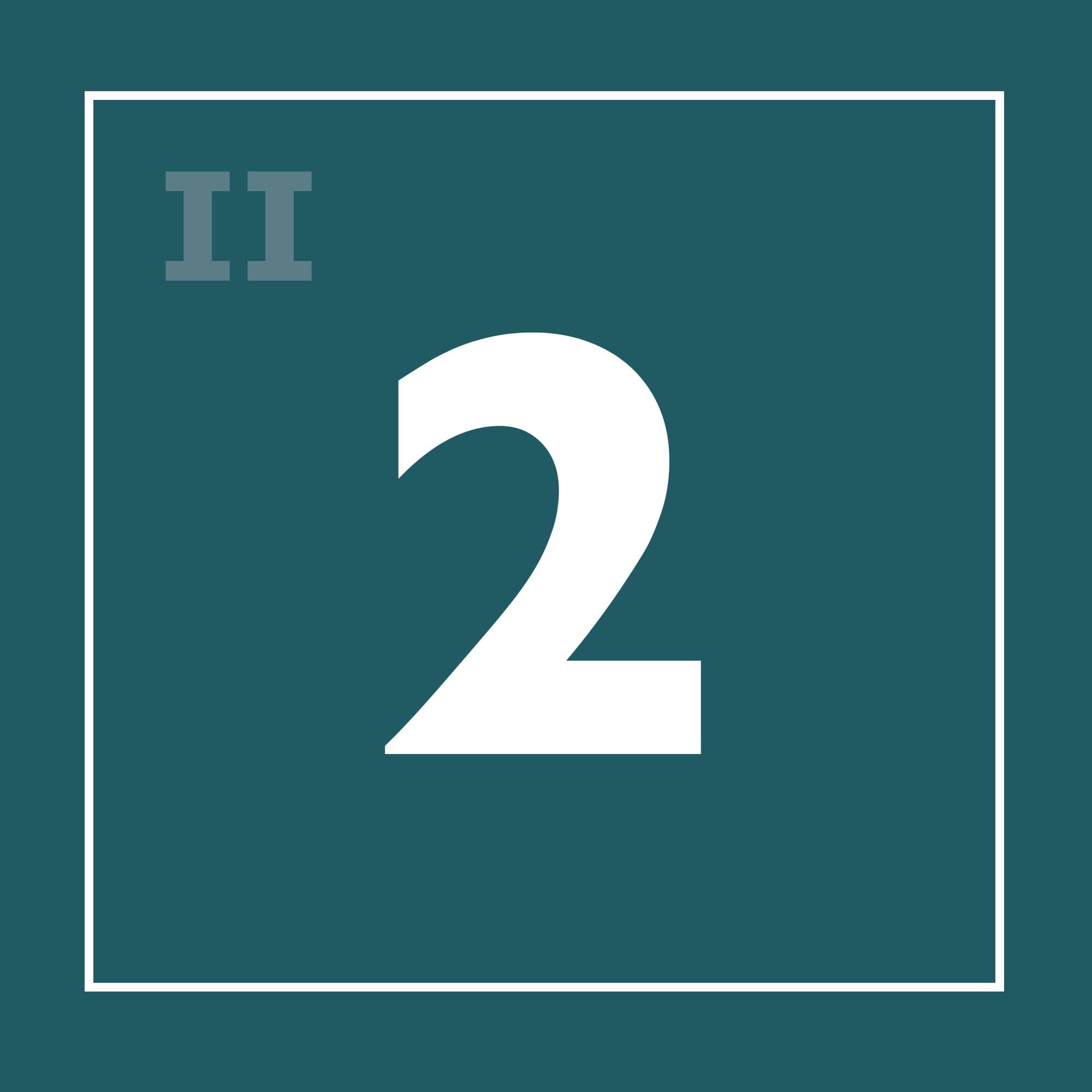 Module 1
