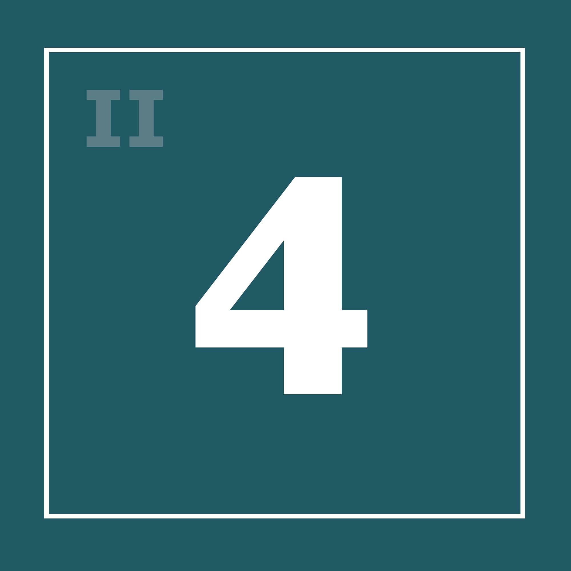 Module 1