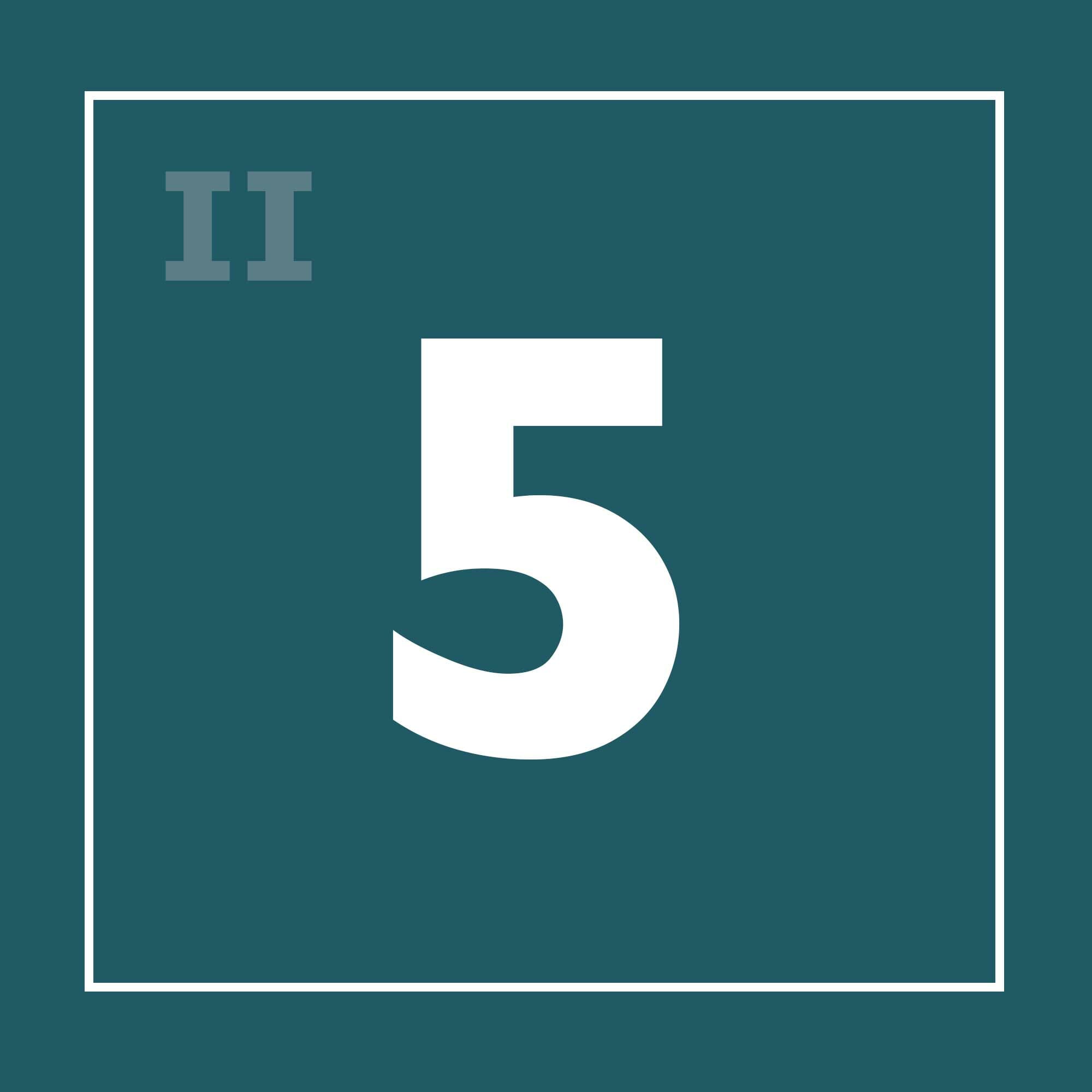 Module 1