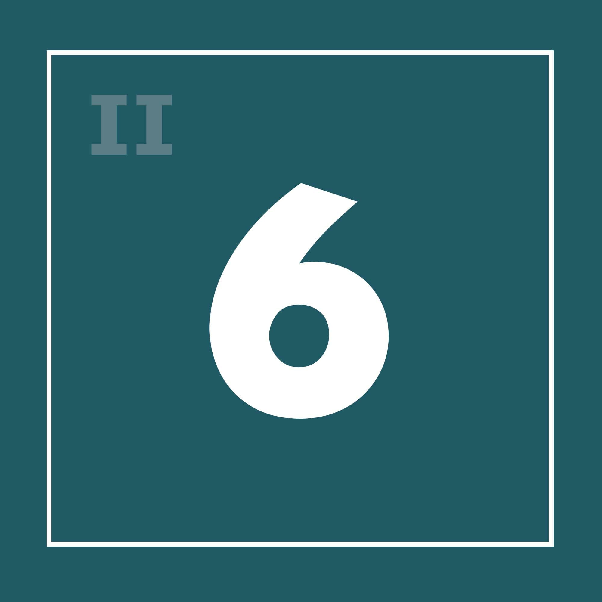 Module 1
