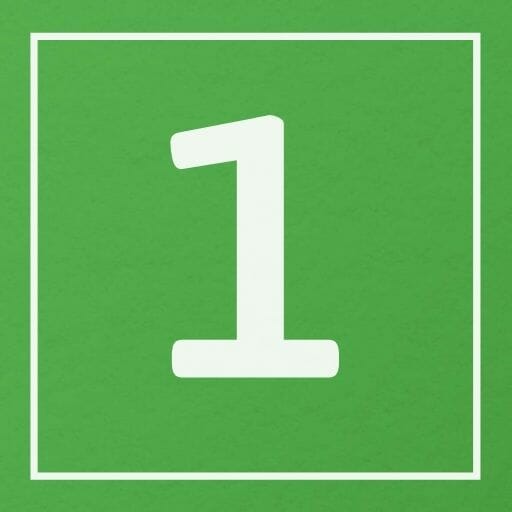Module 1