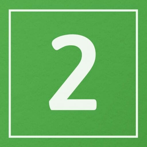 Module 1