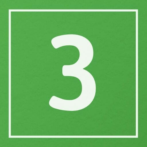 Module 1