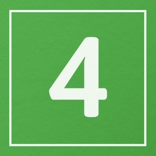 Module 1