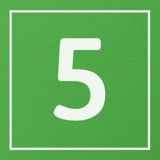 Module 1