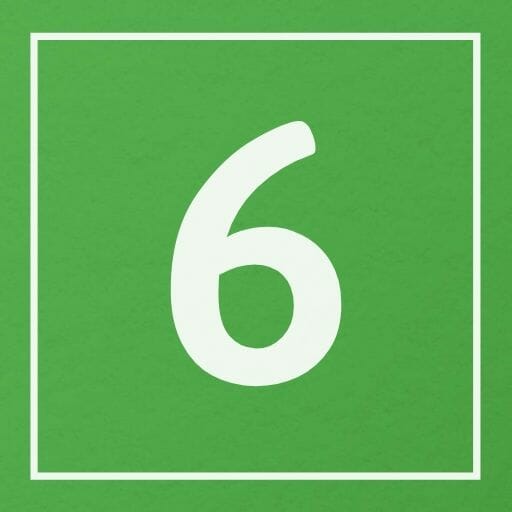 Module 1