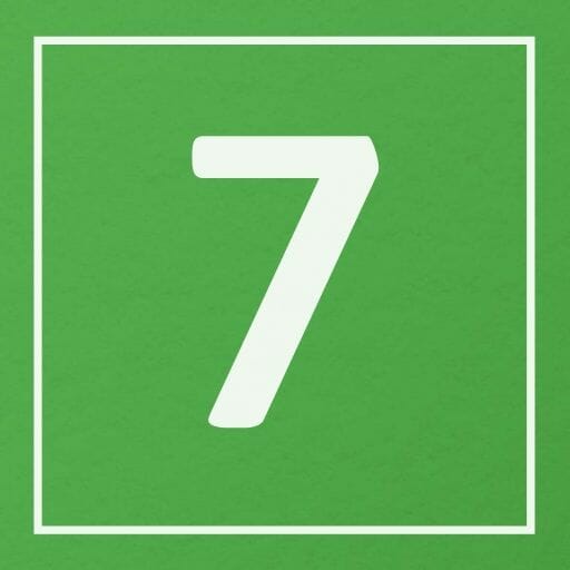 Module 1