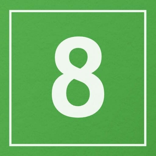 Module 1